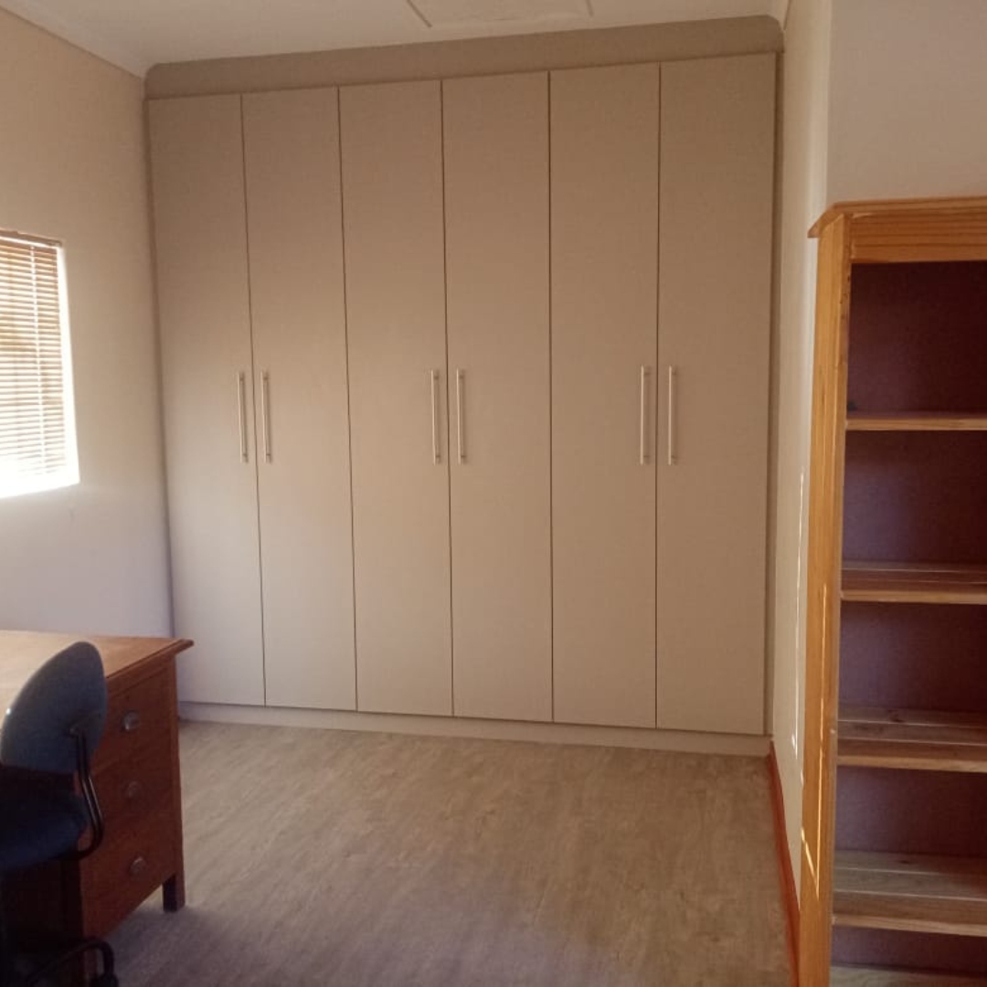 Untitled design (10)