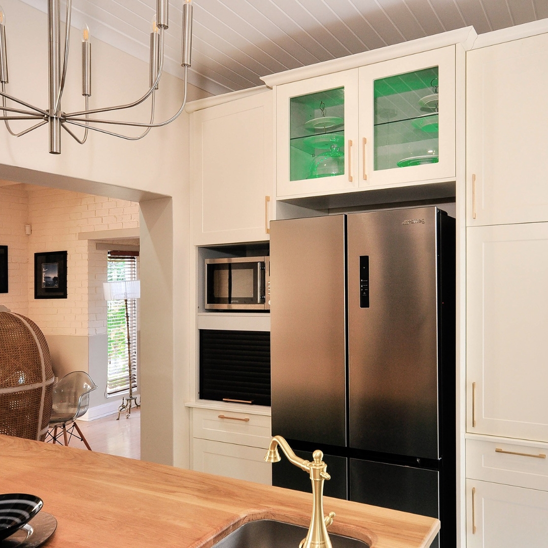 Untitled design (12)