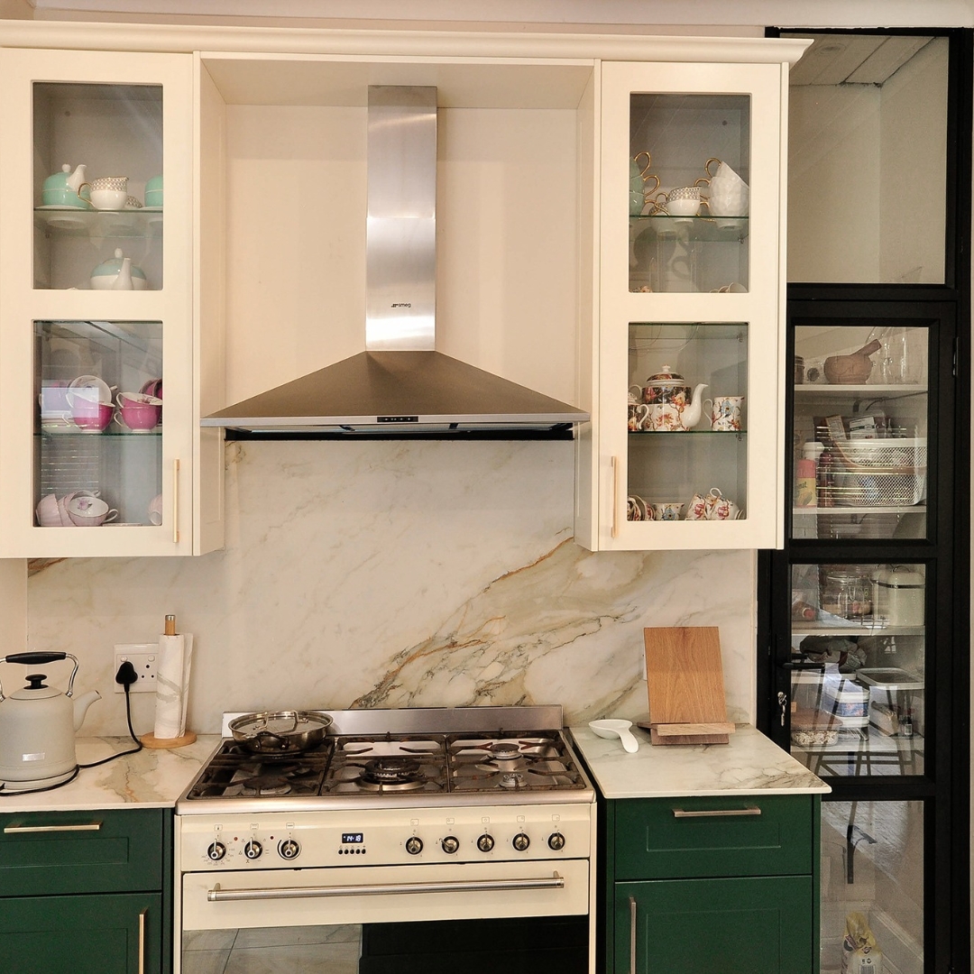 Untitled design (13)