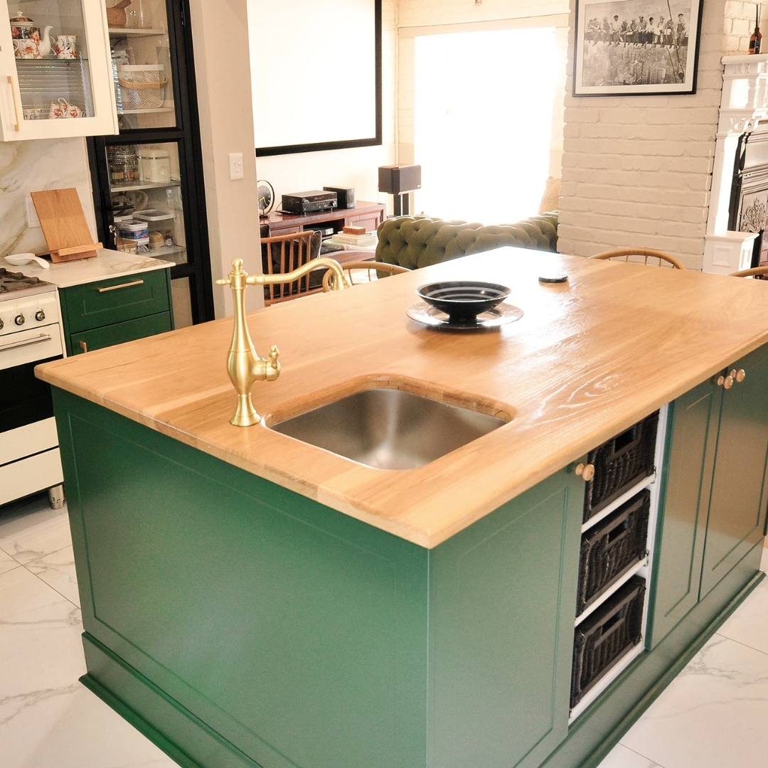 Untitled design (14)