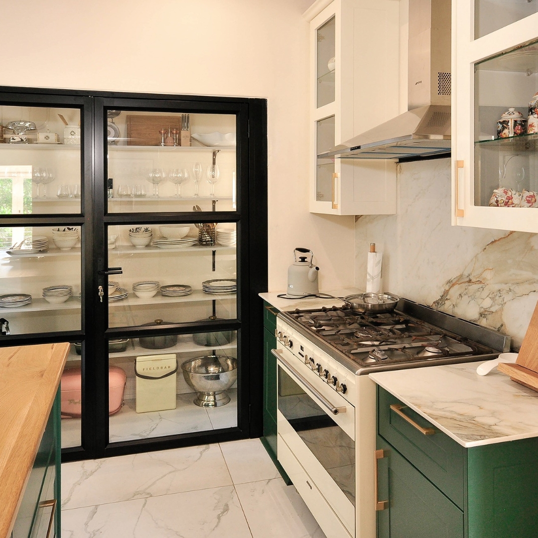 Untitled design (15)