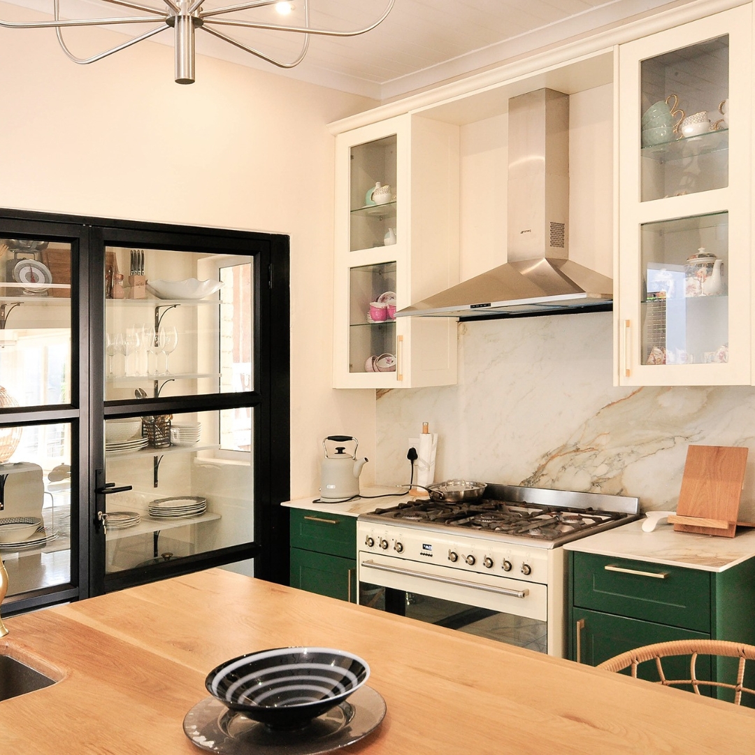 Untitled design (16)