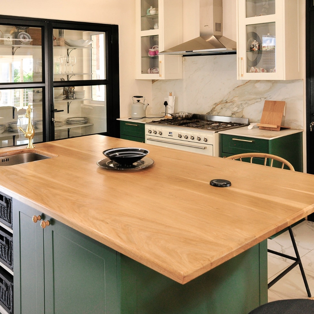 Untitled design (17)