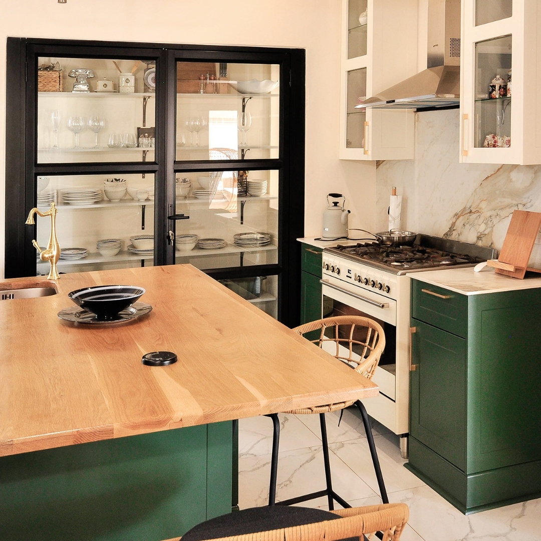 Untitled design (18)