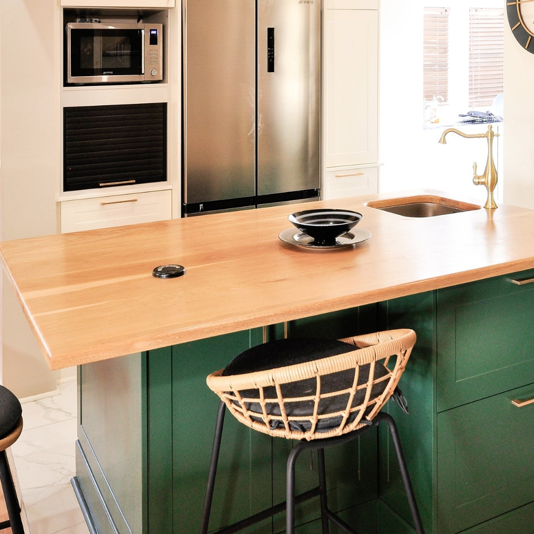 Untitled design (19)