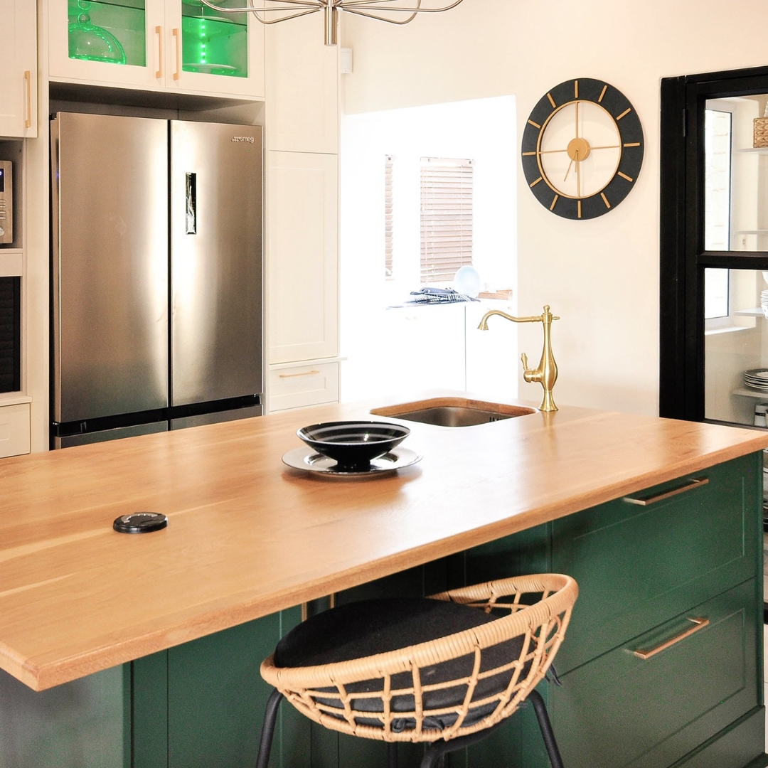 Untitled design (20)