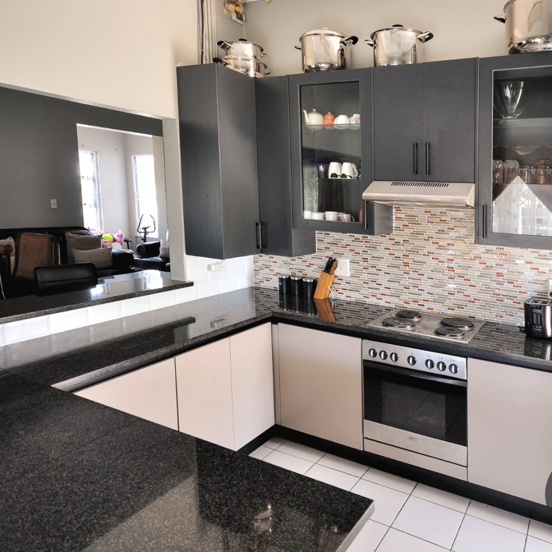 Untitled design (21)