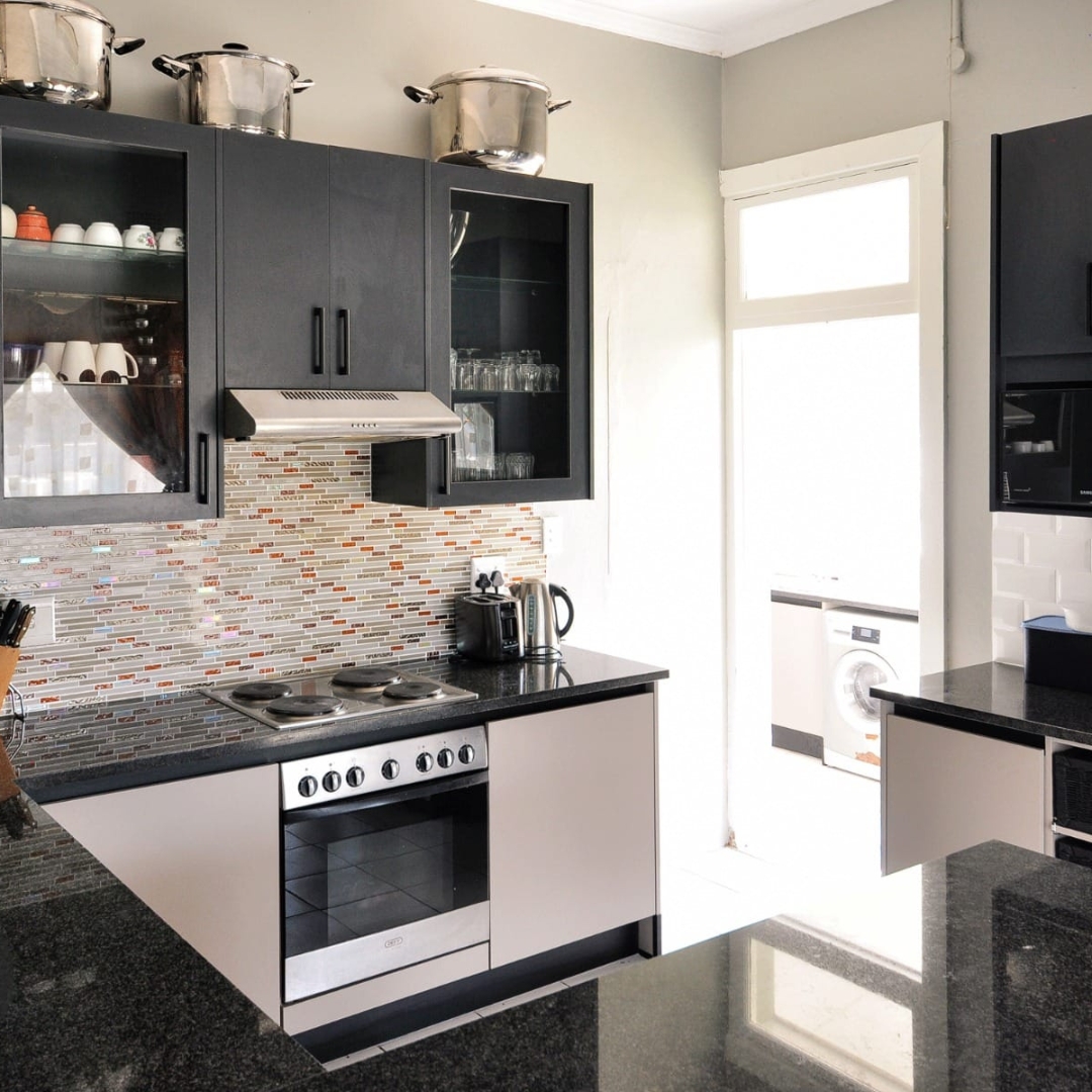 Untitled design (22)