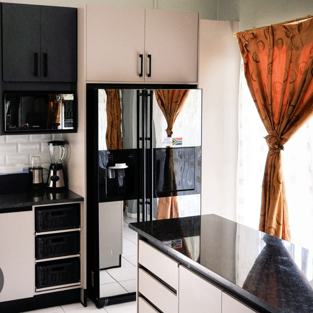 Untitled design (23)