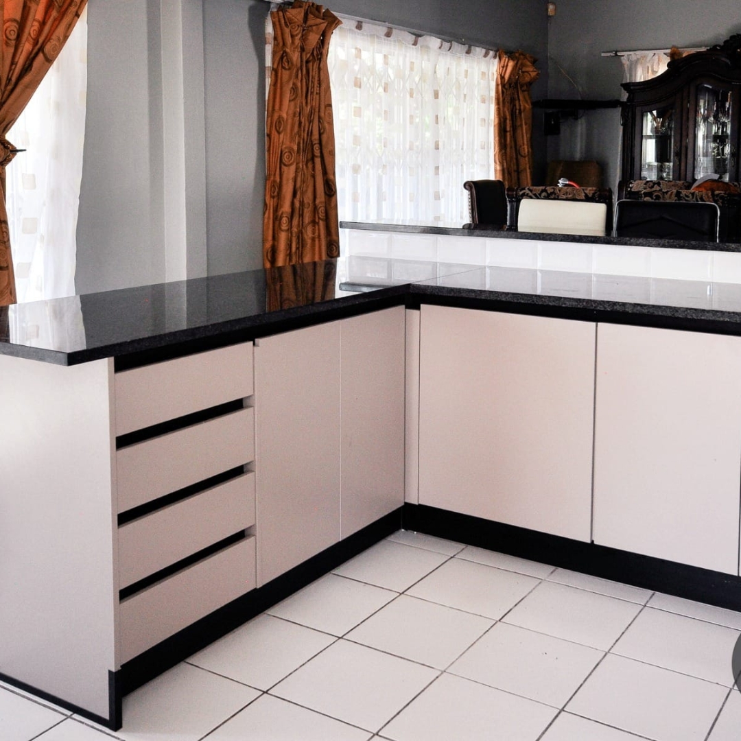 Untitled design (24)