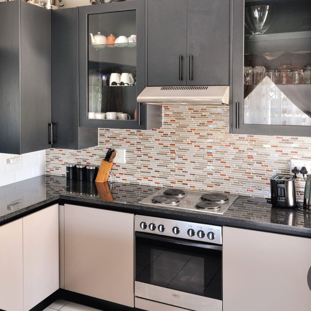 Untitled design (25)