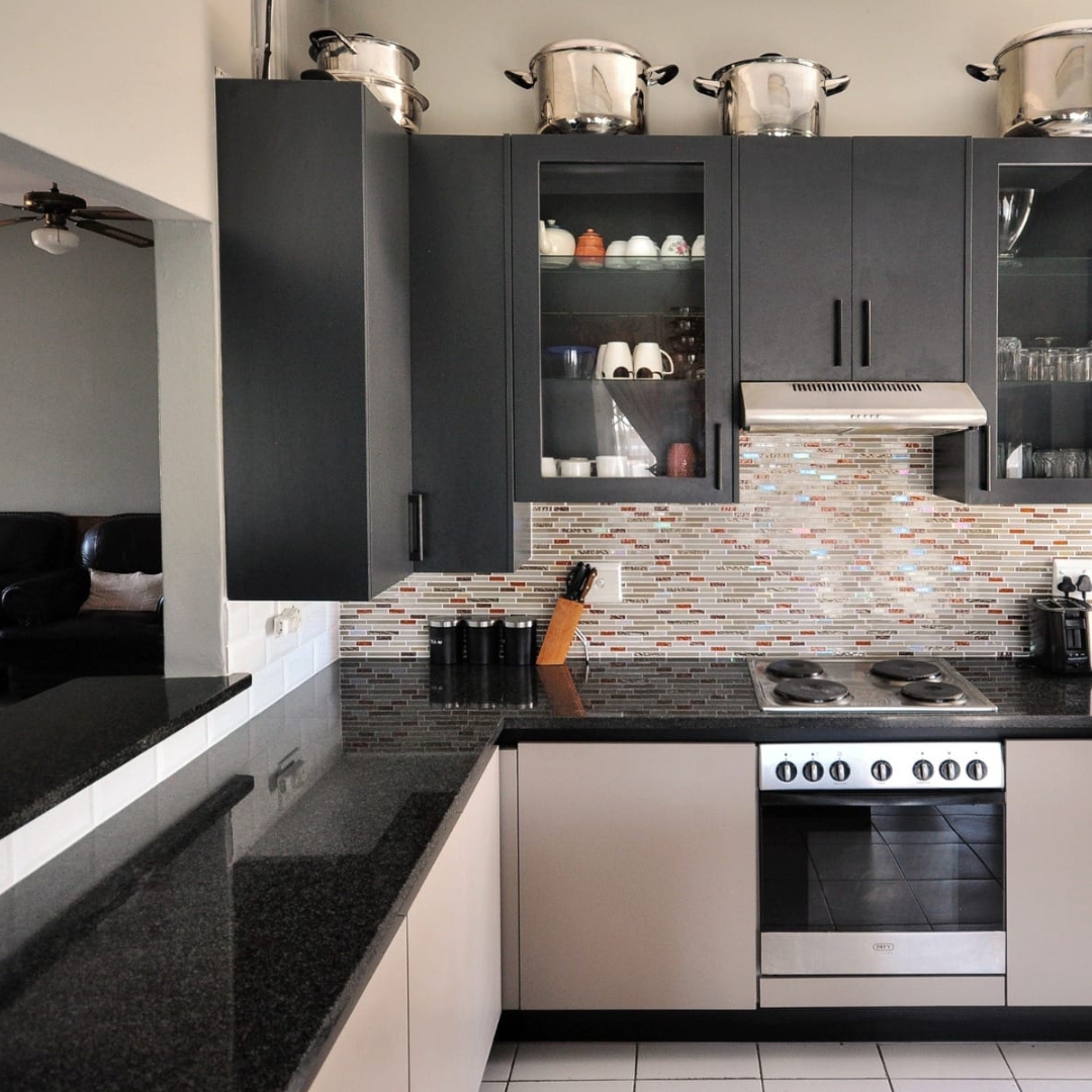 Untitled design (26)