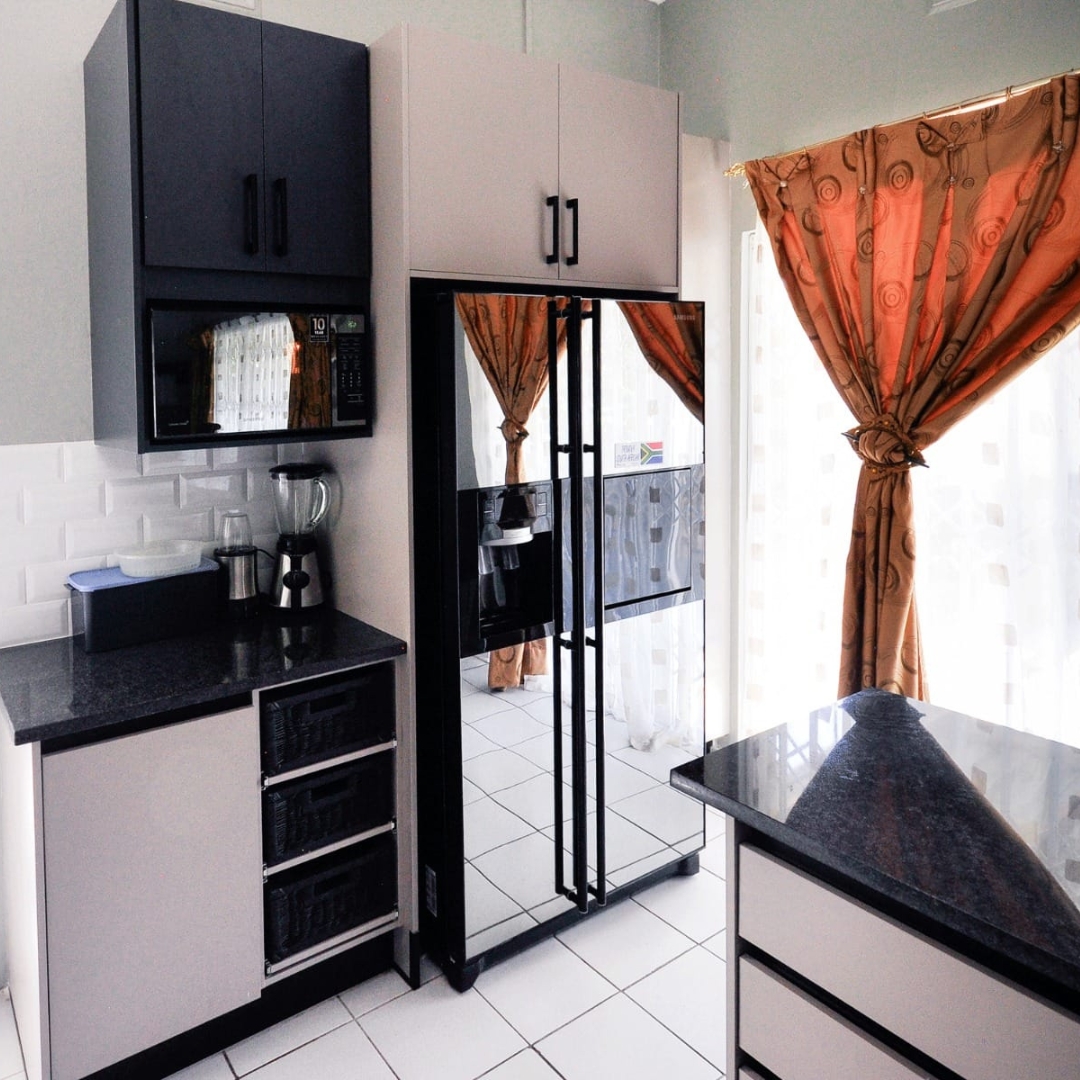 Untitled design (27)