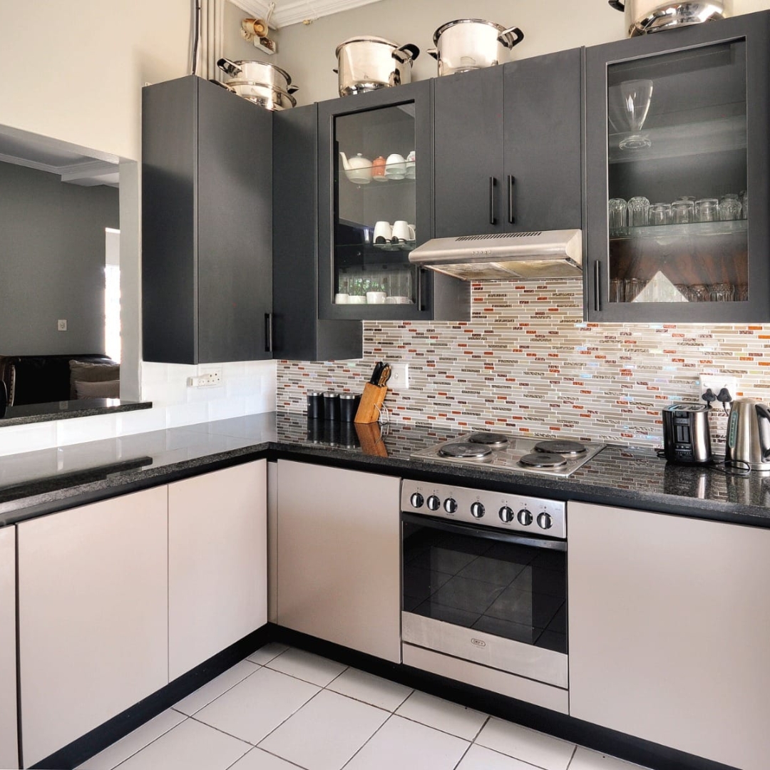 Untitled design (28)