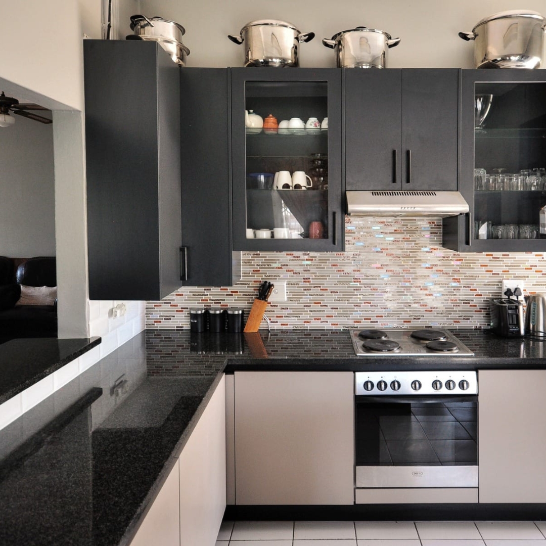 Untitled design (29)