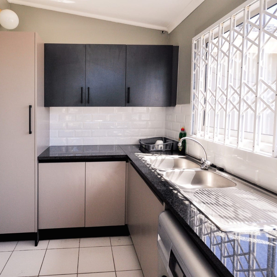 Untitled design (30)