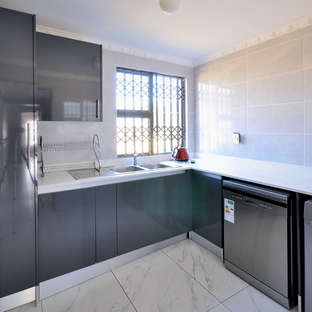 Homestead Square New (1)