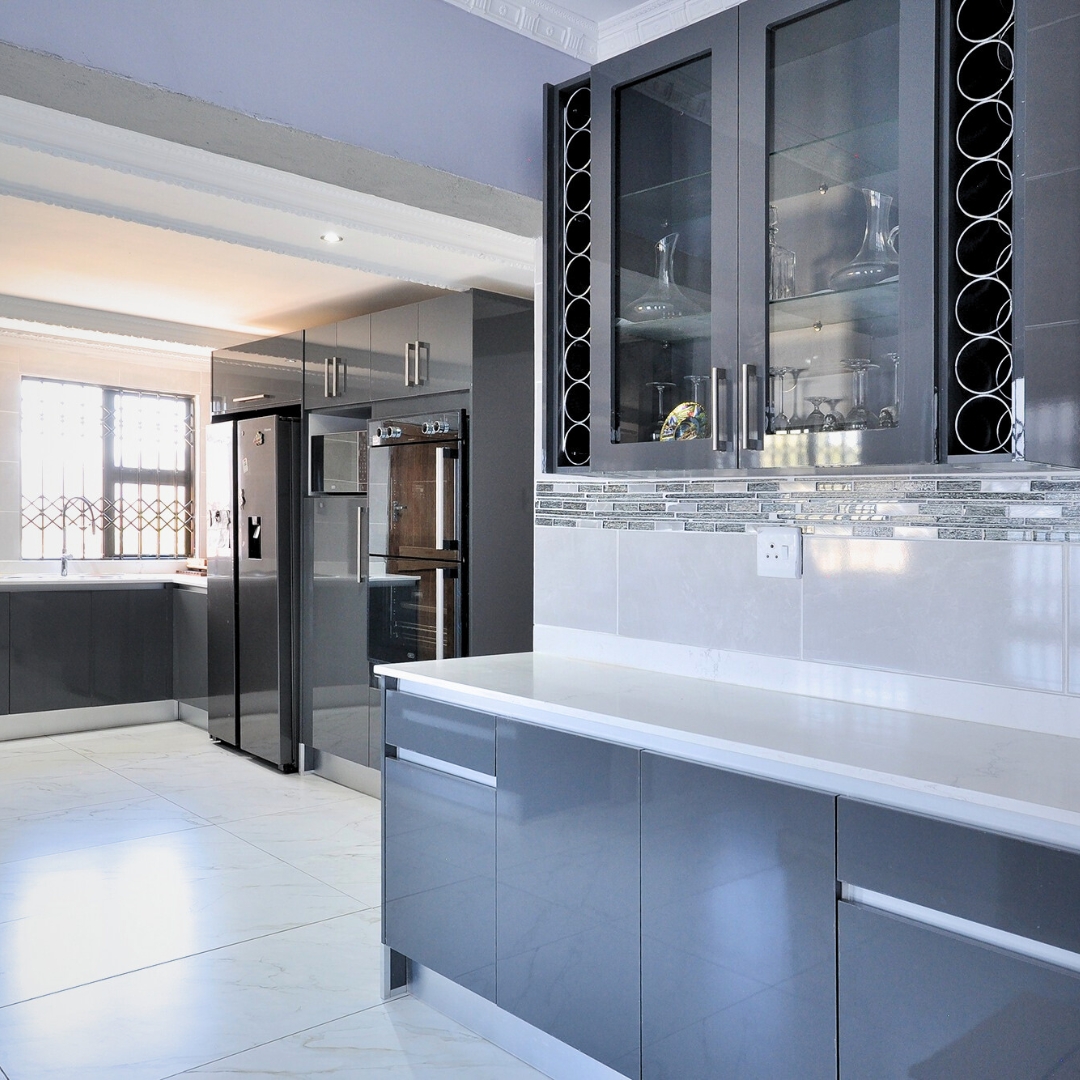 Homestead Square New (2)