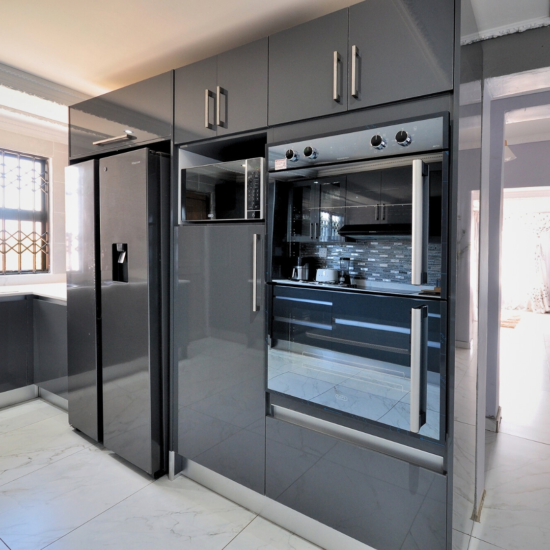 Homestead Square New (3)