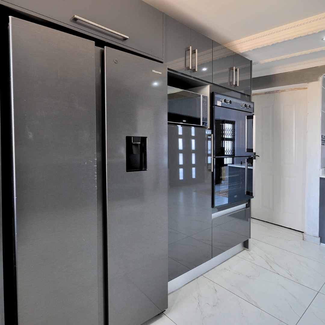 Homestead Square New (4)