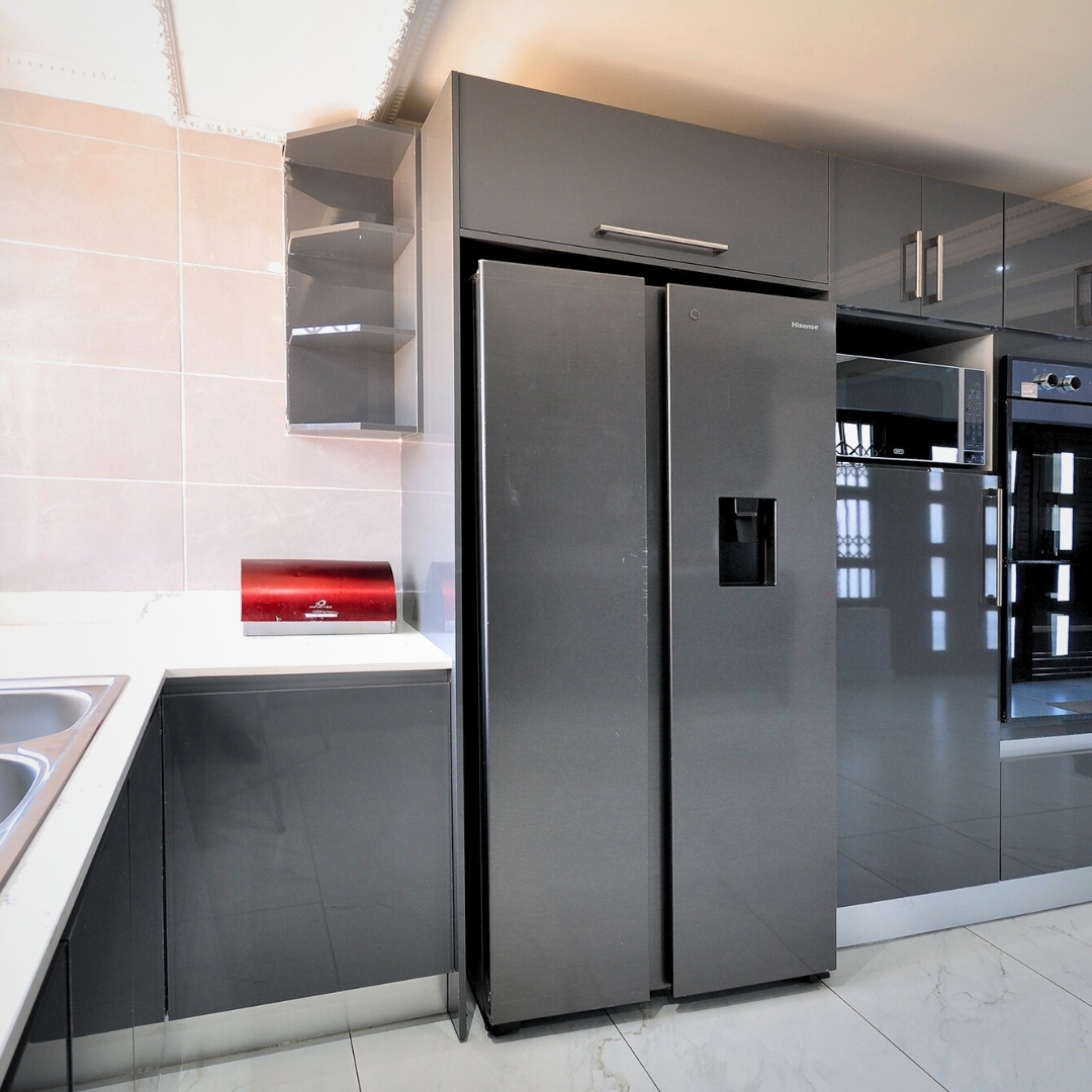 Homestead Square New (5)