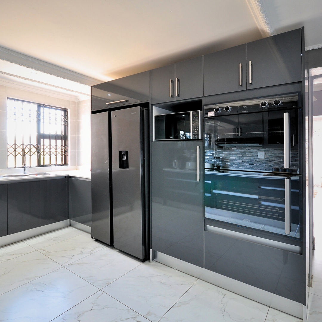 Homestead Square New (6)