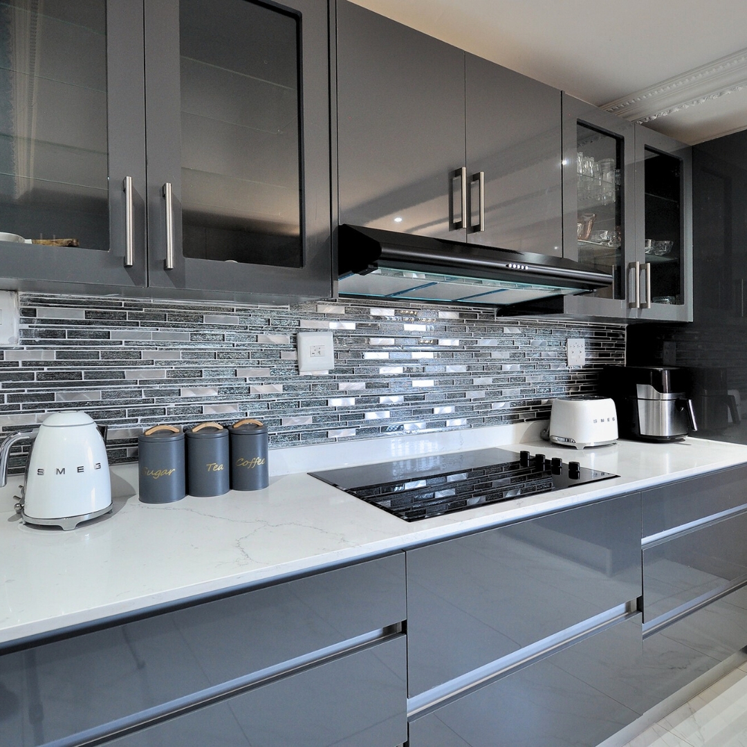 Homestead Square New (7)