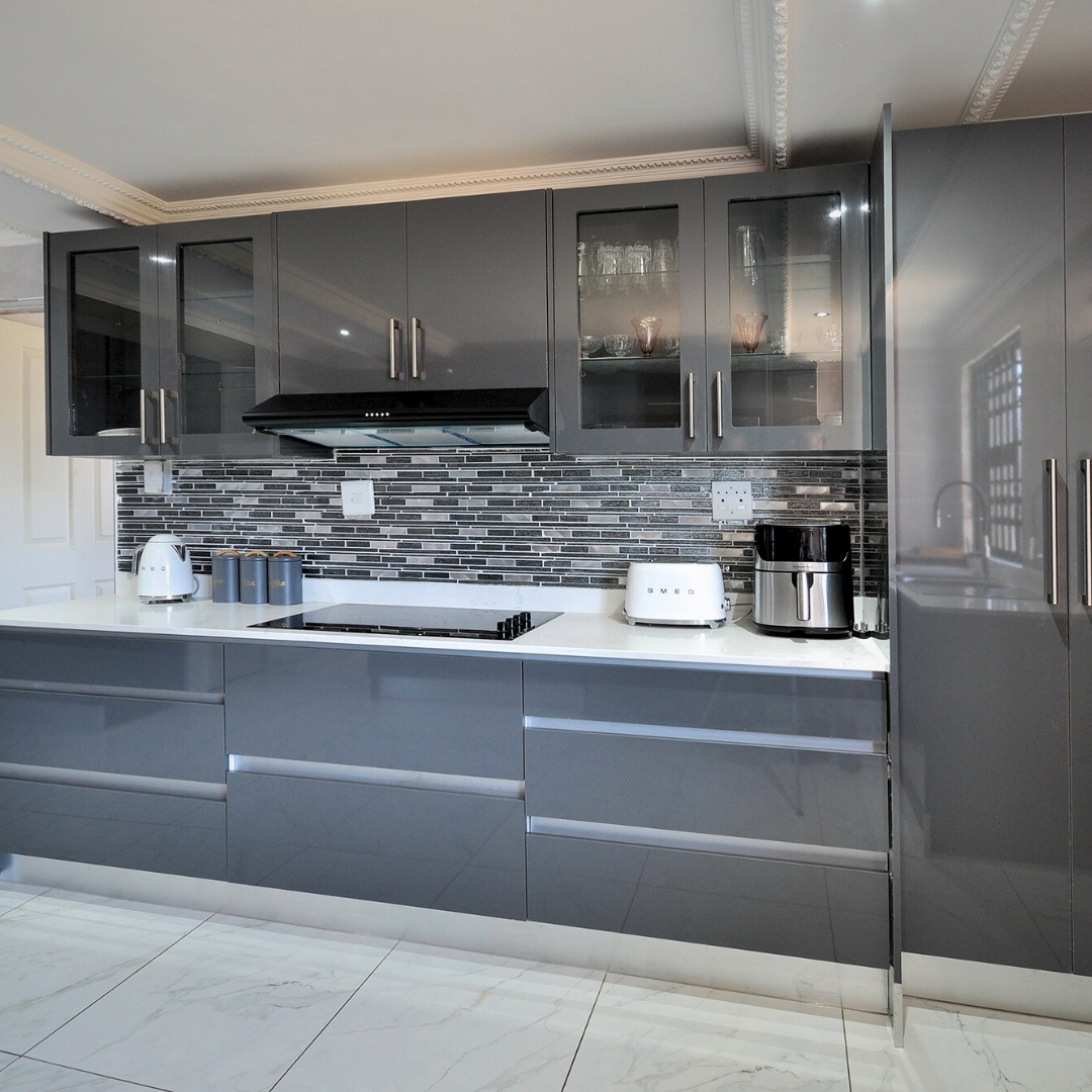 Homestead Square New (8)