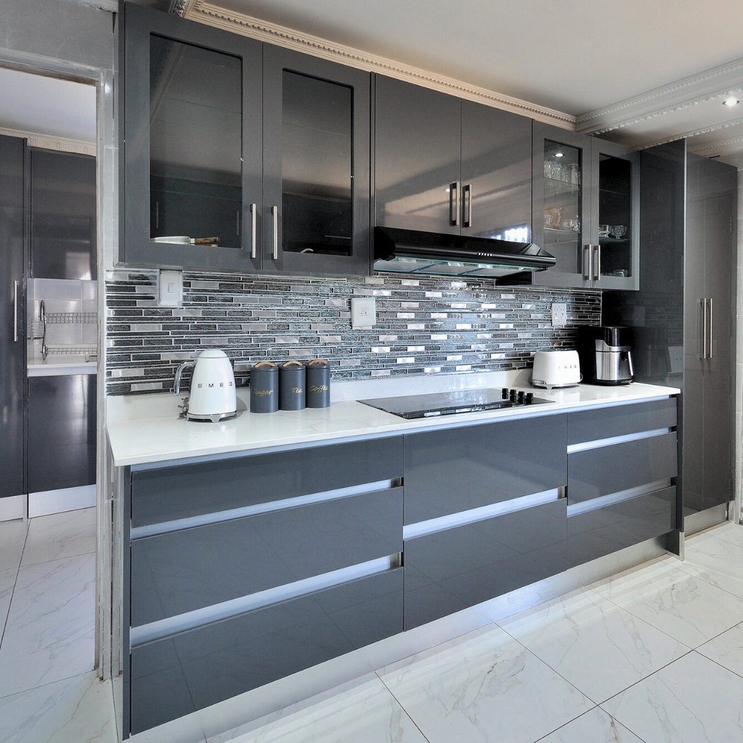 Homestead Square New (9)