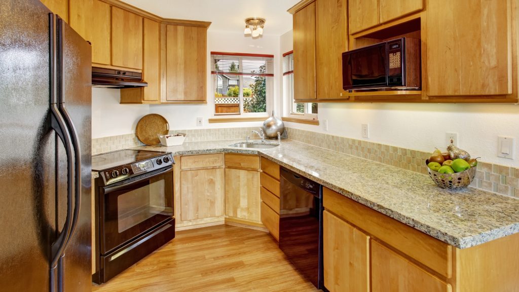 small kitchen new alt