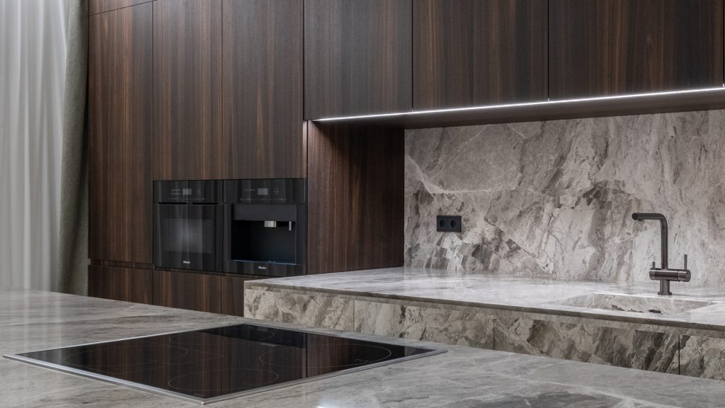 Kitchen Installation: Transform Your Port Elizabeth Home Today