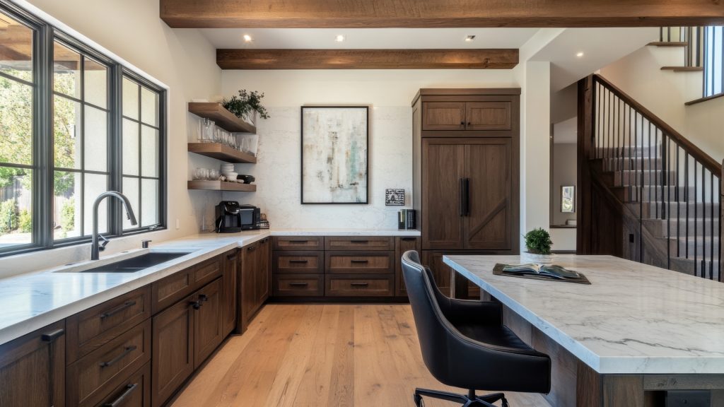 kitchen materials alt