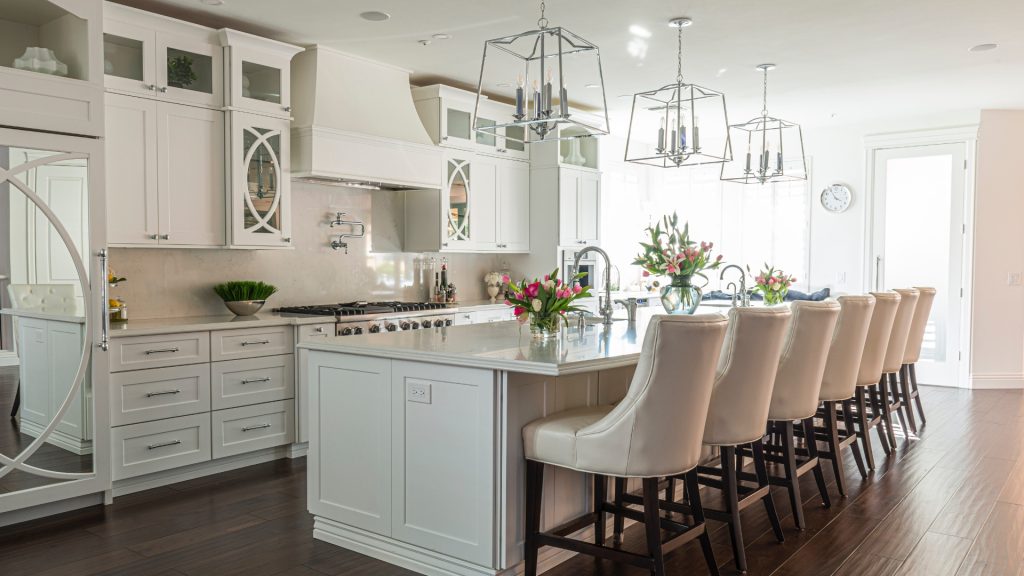 Understanding the Return on Investment of a Kitchen Renovation