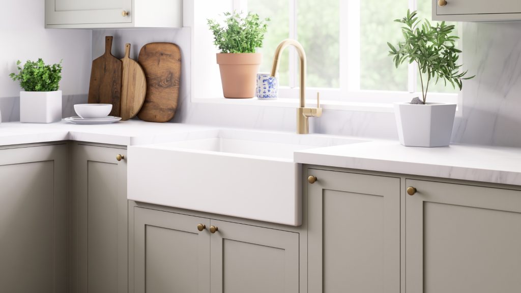 kitchen renovation alt